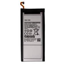 Акумулятор Samsung EB-BA910ABE для Samsung A910 Galaxy A9 (2016) (4000 mAh)