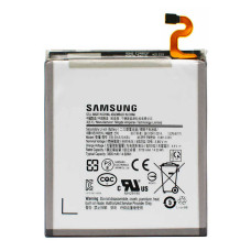 Аккумулятор Samsung EB-BA920ABU для Samsung A920 Galaxy A9 (2018) (3800 mAh)