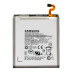 Акумулятор Samsung EB-BA920ABU для Samsung A920 Galaxy A9 (2018) (3800 mAh)