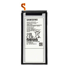 Акумулятор Samsung EB-BA900ABE для Samsung A900 Galaxy A9 (2016) (4000 mAh)