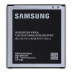Акумулятор Samsung EB-BG530BBC для Samsung J320 Galaxy J3 (2016) (2600 mAh)