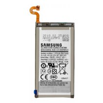 Акумулятор Samsung EB-BG960ABE для Samsung G960 Galaxy S9 (3000 mAh) (Original PRC)
