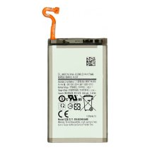 Акумулятор Samsung EB-BG965ABE для Samsung G965 Galaxy S9 Plus (3500 mAh) (Original PRC)