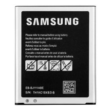 Акумулятор Samsung EB-BJ111ABE для Samsung J110 Galaxy J1 Ace (2015) (1900 mAh)