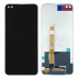 Дисплей для Oppo Reno4 Z (5G) з тачскріном (Black) (ver. 36672) (old)