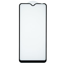 Захисне скло ESD Antistatic для Xiaomi Redmi 8 (Black)