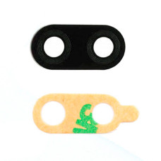 Стекло камеры для Huawei Mate 10 Lite