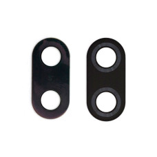 Стекло камеры для Huawei P Smart Plus 2018 / Nova 3i