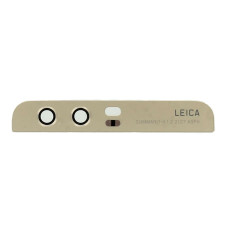 Стекло камеры для Huawei P10 (Gold)