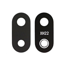 Стекло камеры для Huawei P20 Lite / Nova 3e