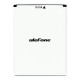 Акумулятор Ergo F501 Magic / UleFone S8 (3000 mAh)