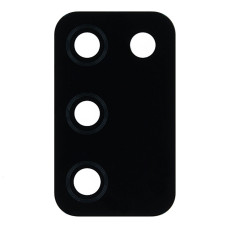 Скло камери для Samsung M025 Galaxy M02s (2021)