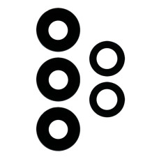 Стекло камеры для Samsung A726 Galaxy A72 (5G) (2021)