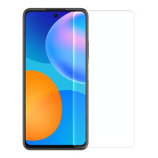 Захисне скло PrimeTech 2.5D для Huawei Y7a
