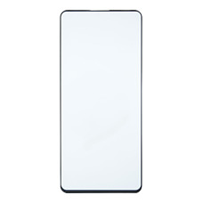 Захисне скло PrimeTech 2.5D для Huawei Honor 10x Lite (Black)