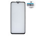 Захисне скло PrimeTech 4D для Huawei Enjoy 10s (Black)