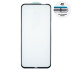 Захисне скло PrimeTech 4D для Huawei P40 Lite (Black)
