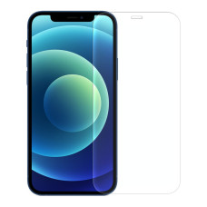 Захисне скло PrimeTech 2.5D для Apple iPhone 12 Pro