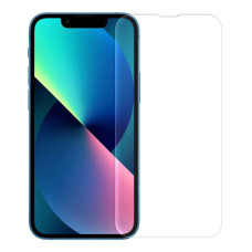 Захисне скло PrimeTech 2.5D для Apple iPhone 13 Pro