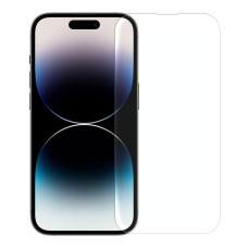 Захисне скло PrimeTech 2.5D для iPhone 14 Pro