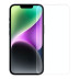 Захисне скло PrimeTech 2.5D для Apple iPhone 14 Plus