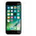 Захисне скло PrimeTech 2.5D для Apple iPhone 8 Plus