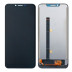 Дисплей для Doogee BL5500 Lite з тачскріном (Black)