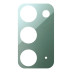 Скло камери для Samsung N980 Galaxy Note 20 (Mystic green) (Original)