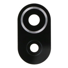 Скло камери для Xiaomi Mi 11 Lite