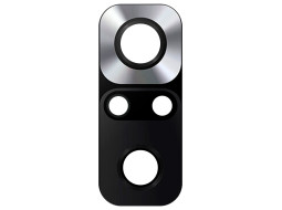 Скло камери для Xiaomi Redmi Note 10 Pro