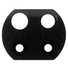 Скло камери для Xiaomi Redmi Note 9T