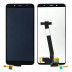 Дисплей для Xiaomi Redmi 7A з тачскріном (Black) (Original PRC)