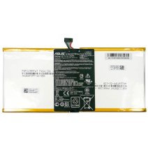 Акумулятор Asus C12P1302 (6560 mAh)
