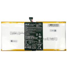 Акумулятор Asus C12P1302 (6560 mAh)