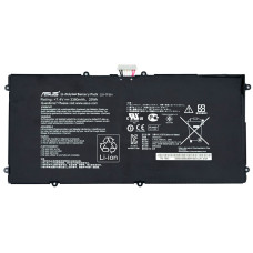 Акумулятор Asus C21-TF301 / C21-TF500T (3350 mAh)