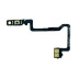 Шлейф для Oppo A72 (4G) з кнопкою включення