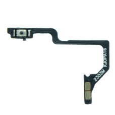 Шлейф для Oppo A54 (4G) з кнопкою включення