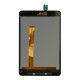 Дисплей Xiaomi MiPad 2 / MiPad 3 з тачскріном (Black)