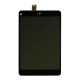 Дисплей Xiaomi MiPad 2 / MiPad 3 з тачскріном (Black)