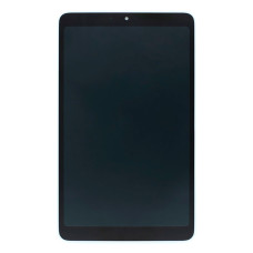 Дисплей Xiaomi MiPad 4 з тачскріном (Black)