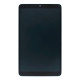 Дисплей Xiaomi MiPad 4 з тачскріном (Black)