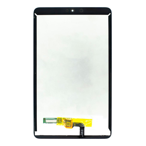 Дисплей Xiaomi MiPad 4 з тачскріном (White)