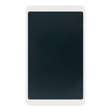 Дисплей Xiaomi MiPad 4 з тачскріном (White)
