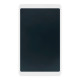 Дисплей Xiaomi MiPad 4 з тачскріном (White)