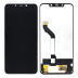 Дисплей для Xiaomi Pocophone F1 з тачскріном (Black)