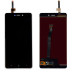 Дисплей для Xiaomi Redmi 3s з тачскріном (Black)