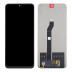 Дисплей для Huawei Nova Y90 с тачскрином (Black) (Original PRC)