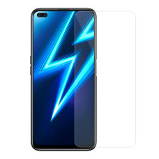 Захисне скло PrimeTech 2.5D для Realme X3 Super Zoom