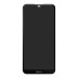 Дисплей для Nokia 1.3 с тачскрином (Black)