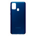 Задня кришка для Samsung M315 Galaxy M31 (2020) (Blue)